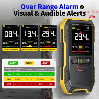 fnirsi-wmt_10-beskontaktnyy-izmeritel-vlazhnosti-drevesiny-i-sten_-gigrometr